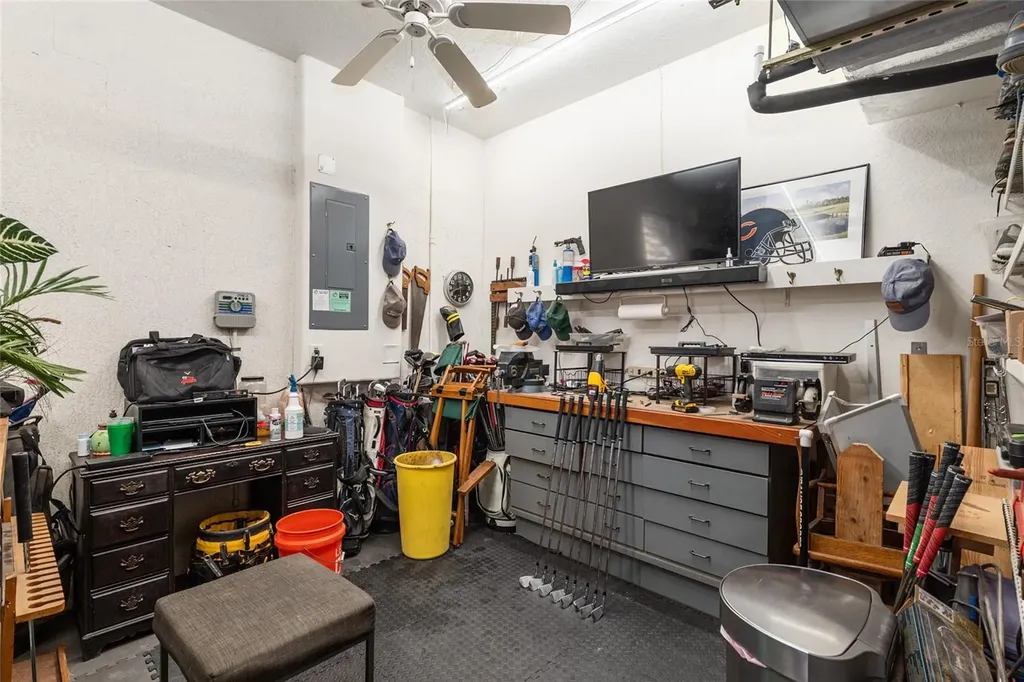 10801 SW 71st Avenue Ocala FL 34476