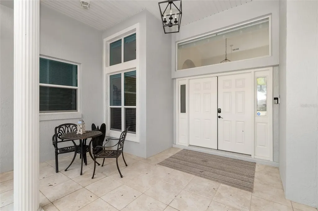 10801 SW 71st Avenue Ocala FL 34476