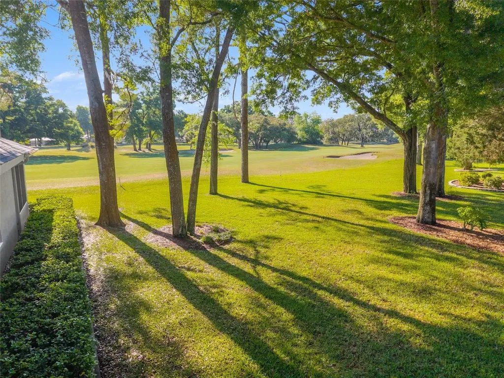 10801 SW 71st Avenue Ocala FL 34476