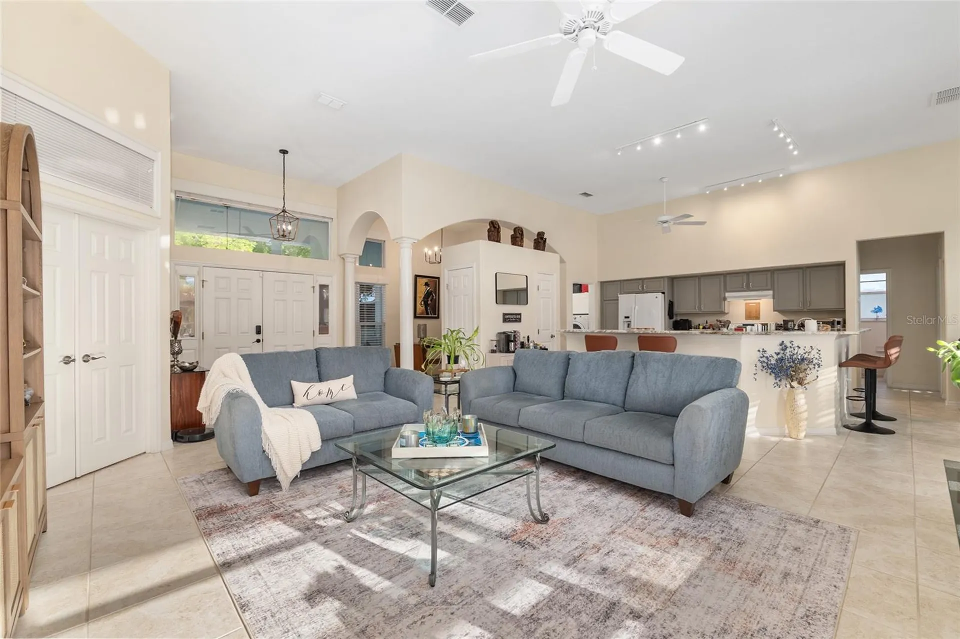 10801 SW 71st Avenue Ocala FL 34476
