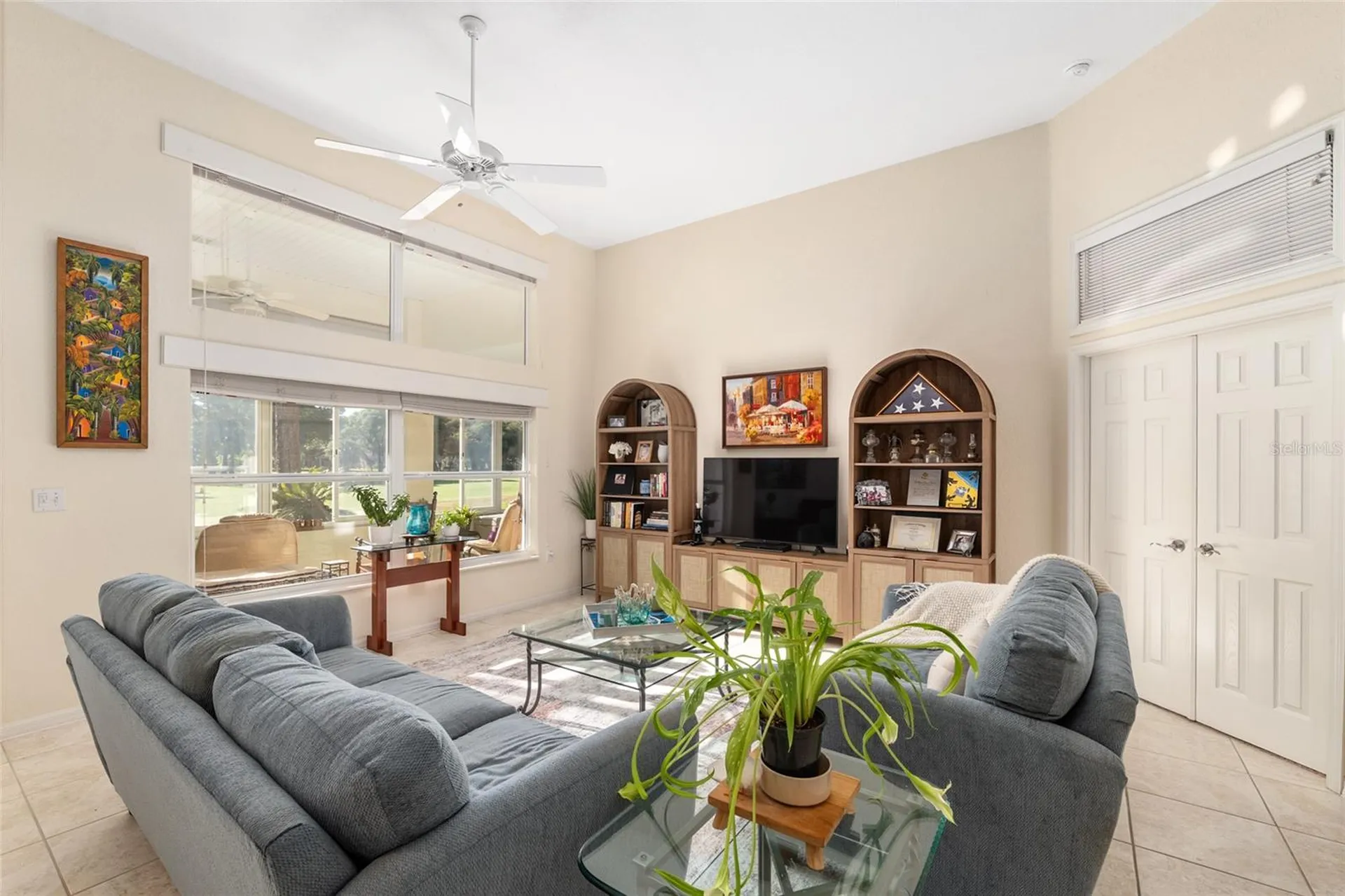 10801 SW 71st Avenue Ocala FL 34476