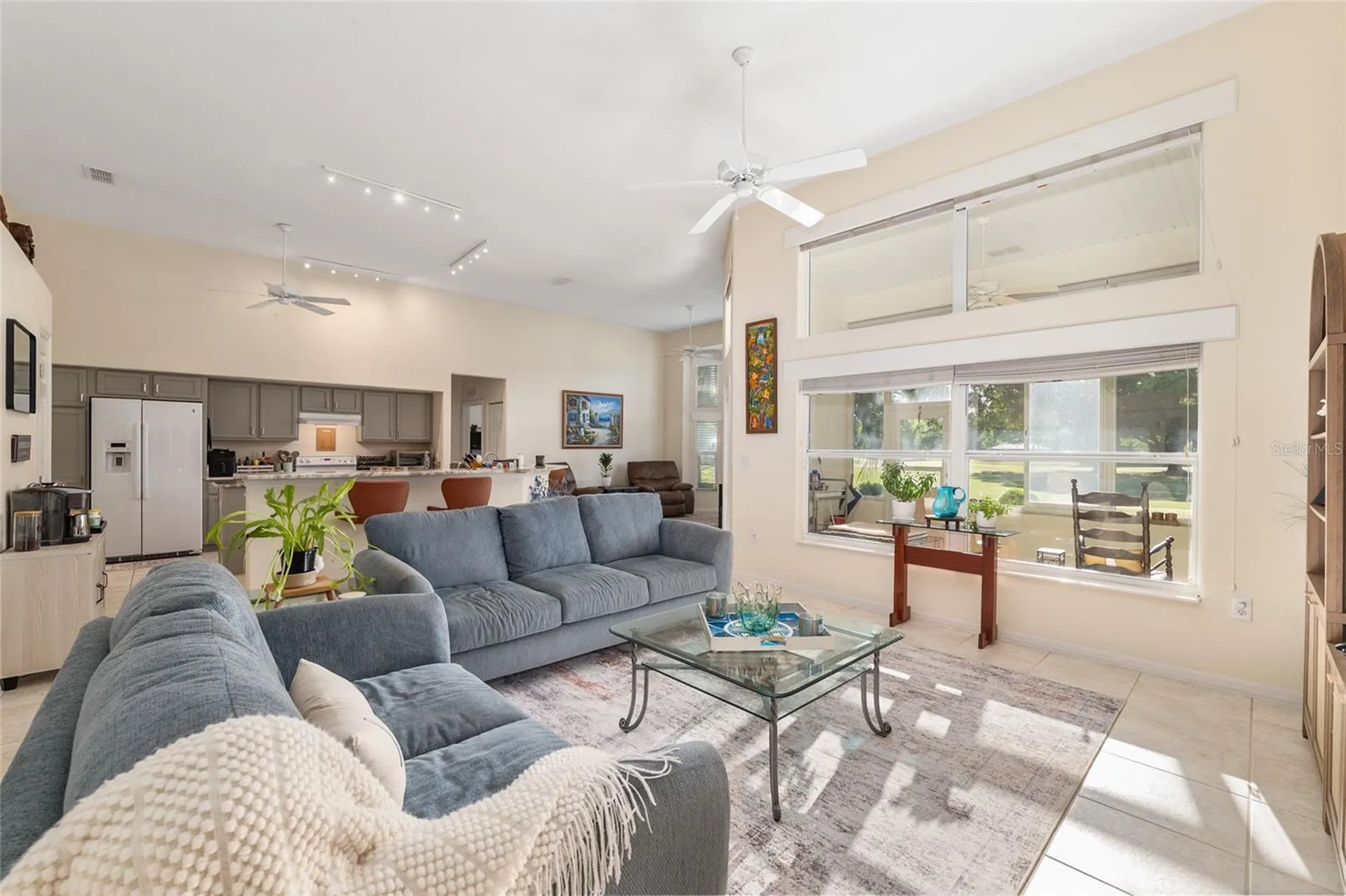 10801 SW 71st Avenue Ocala FL 34476