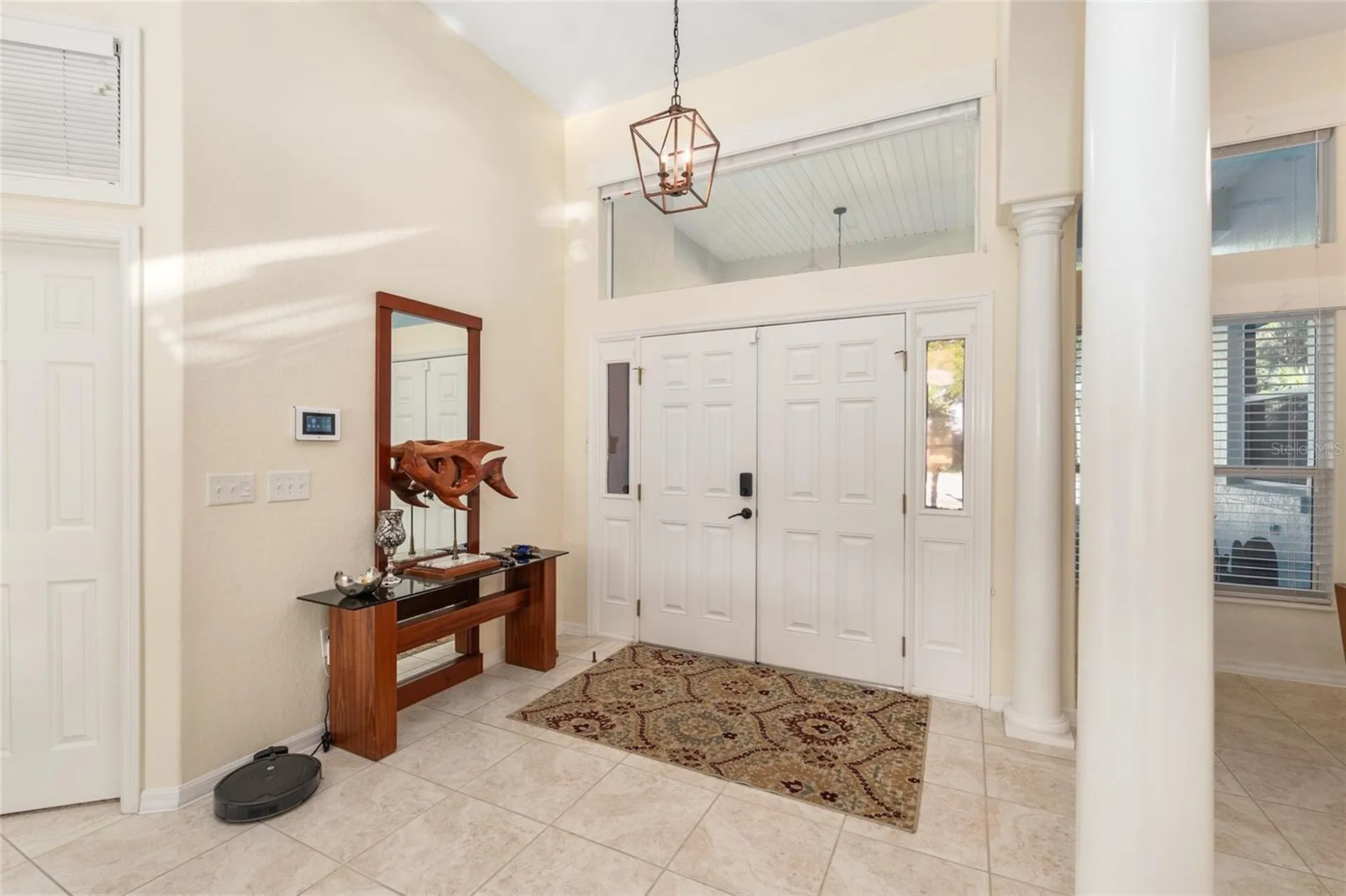 10801 SW 71st Avenue Ocala FL 34476