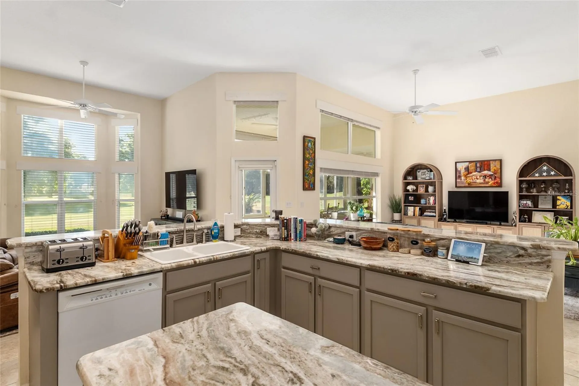10801 SW 71st Avenue Ocala FL 34476