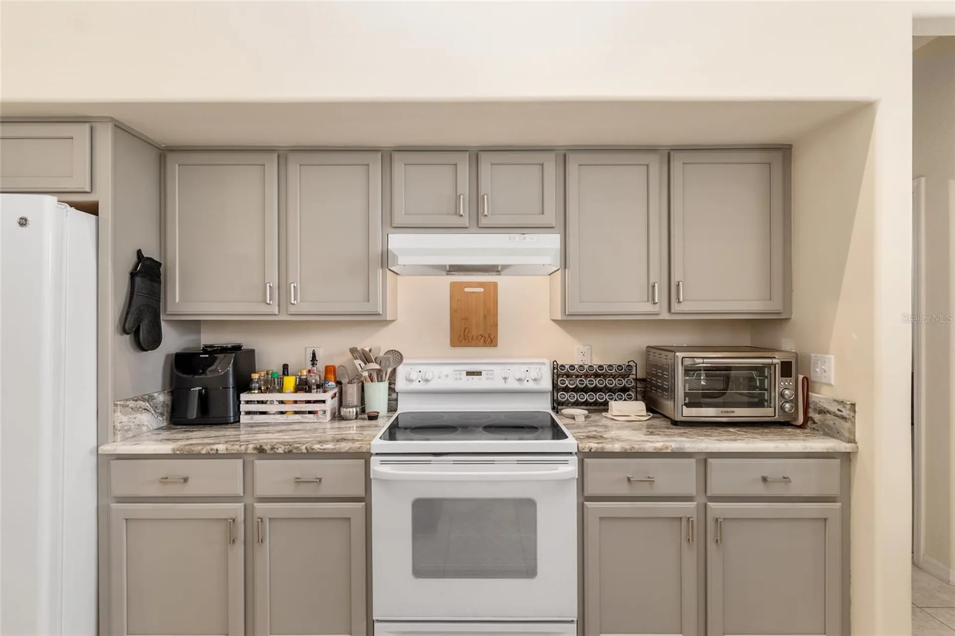 10801 SW 71st Avenue Ocala FL 34476