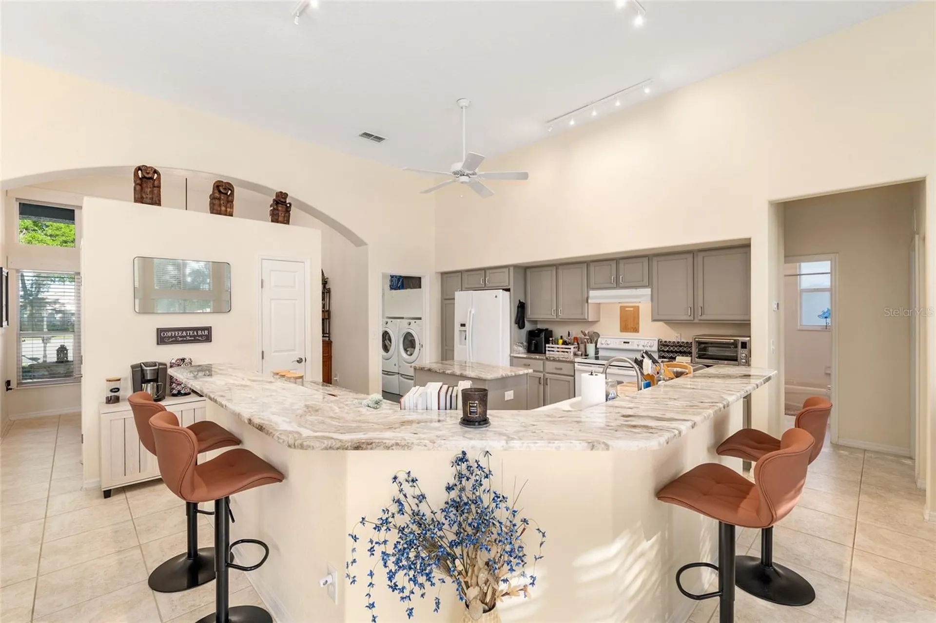 10801 SW 71st Avenue Ocala FL 34476
