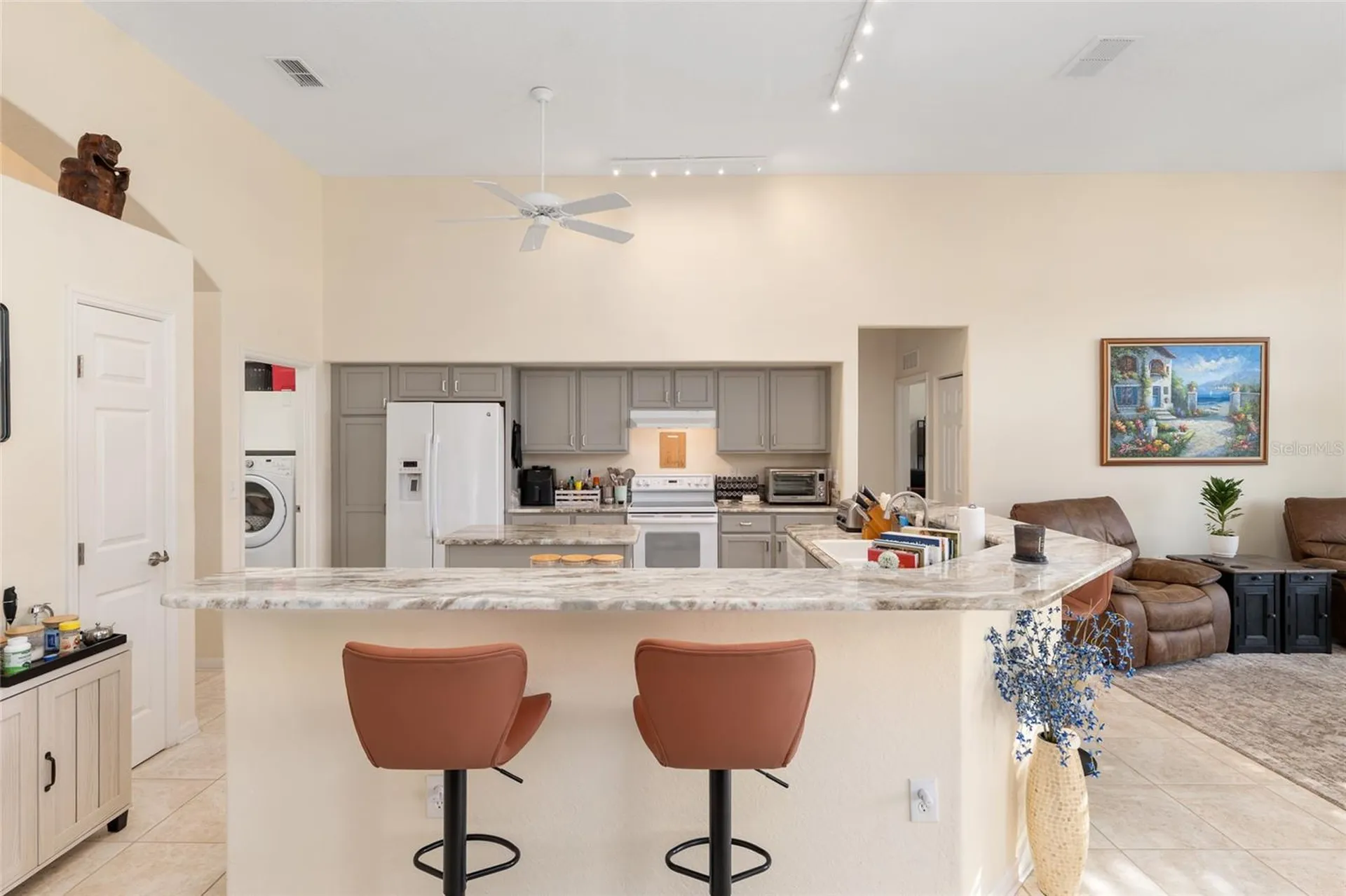 10801 SW 71st Avenue Ocala FL 34476