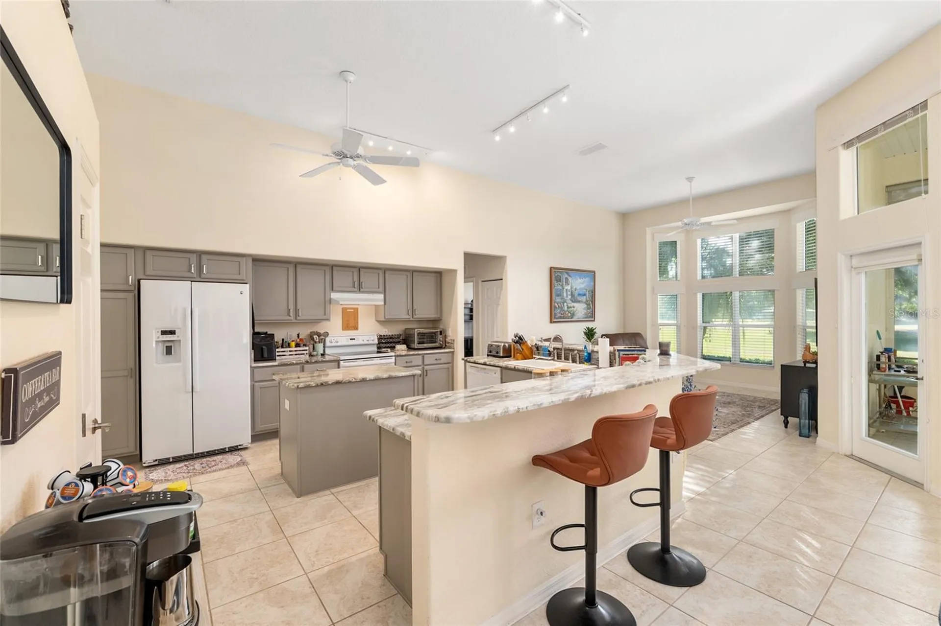 10801 SW 71st Avenue Ocala FL 34476