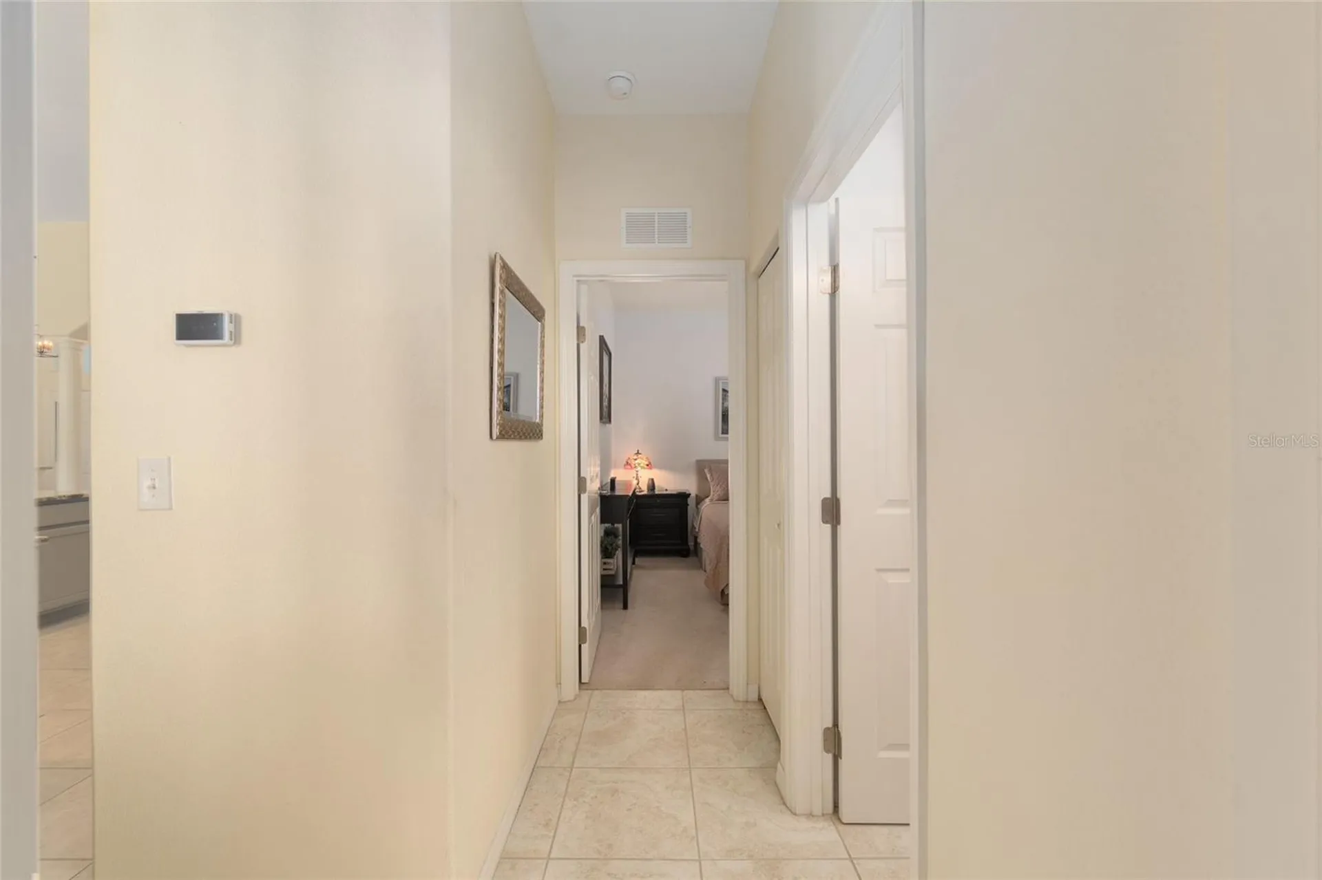 10801 SW 71st Avenue Ocala FL 34476