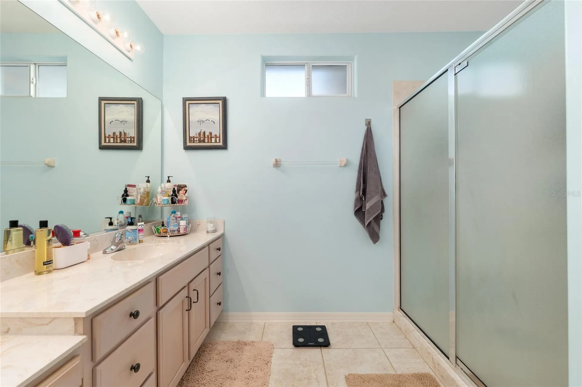 10801 SW 71st Avenue Ocala FL 34476