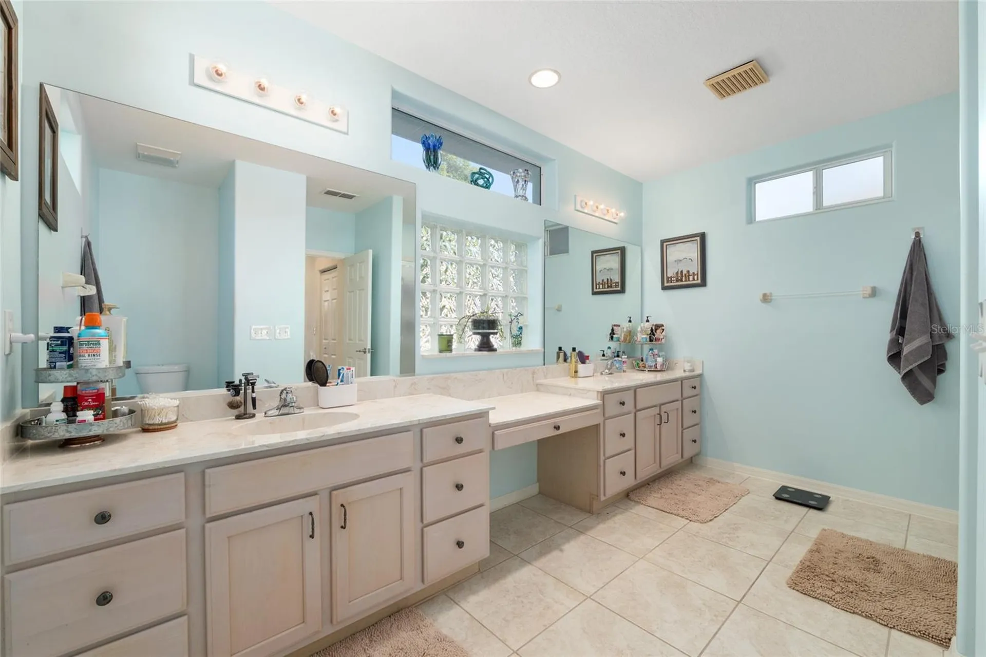 10801 SW 71st Avenue Ocala FL 34476