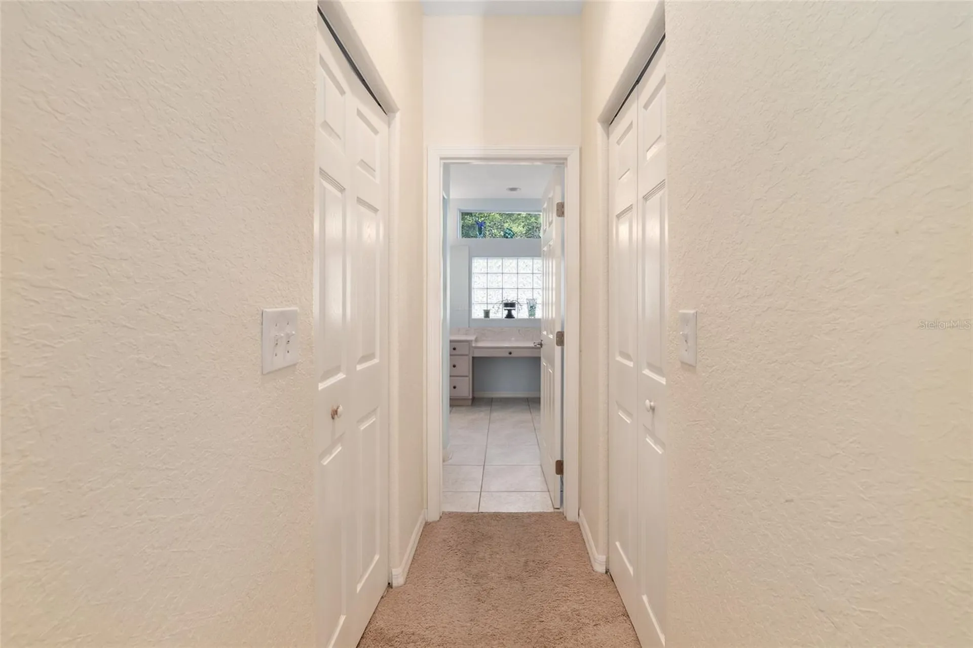 10801 SW 71st Avenue Ocala FL 34476