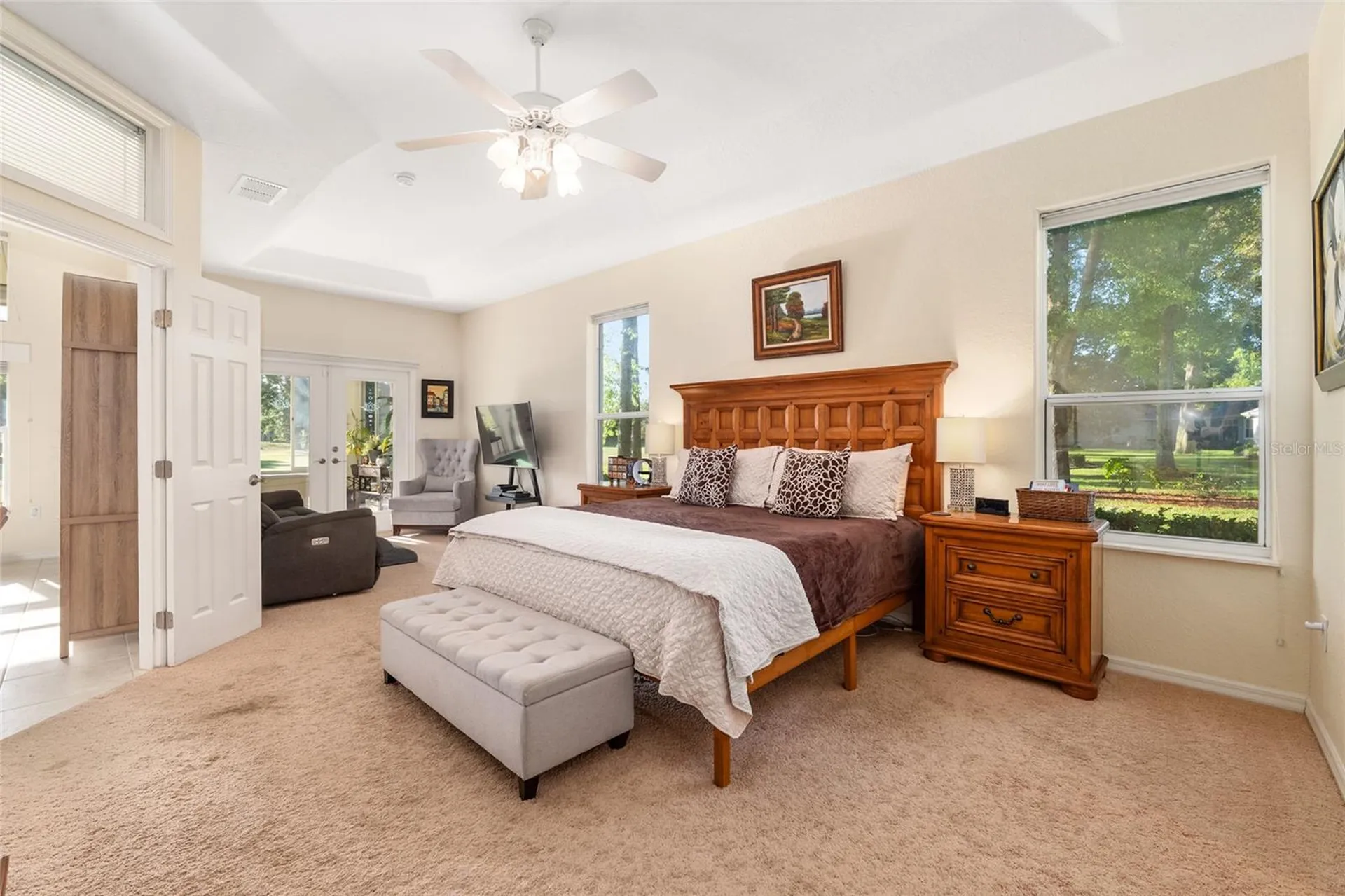 10801 SW 71st Avenue Ocala FL 34476