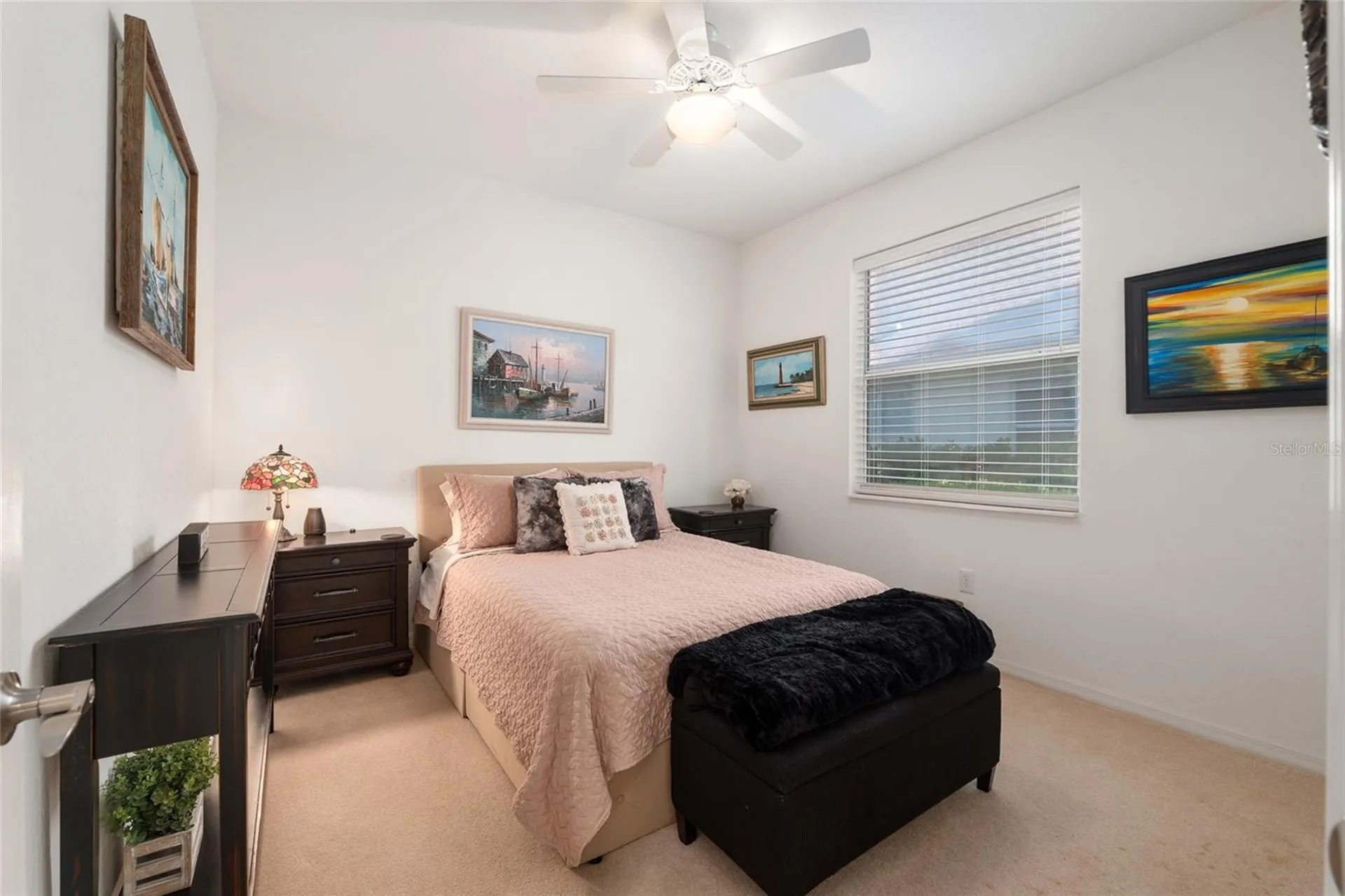 10801 SW 71st Avenue Ocala FL 34476