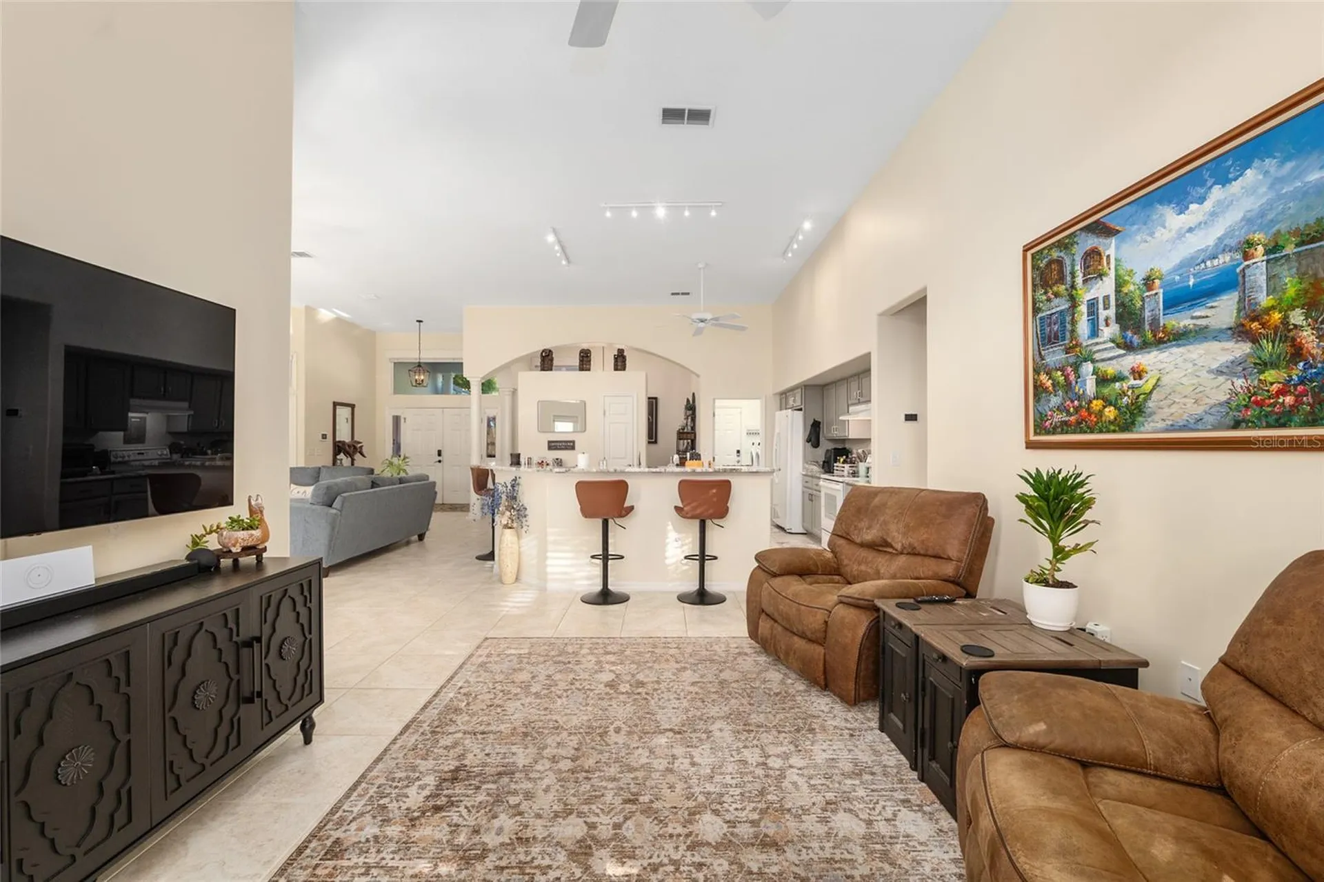 10801 SW 71st Avenue Ocala FL 34476