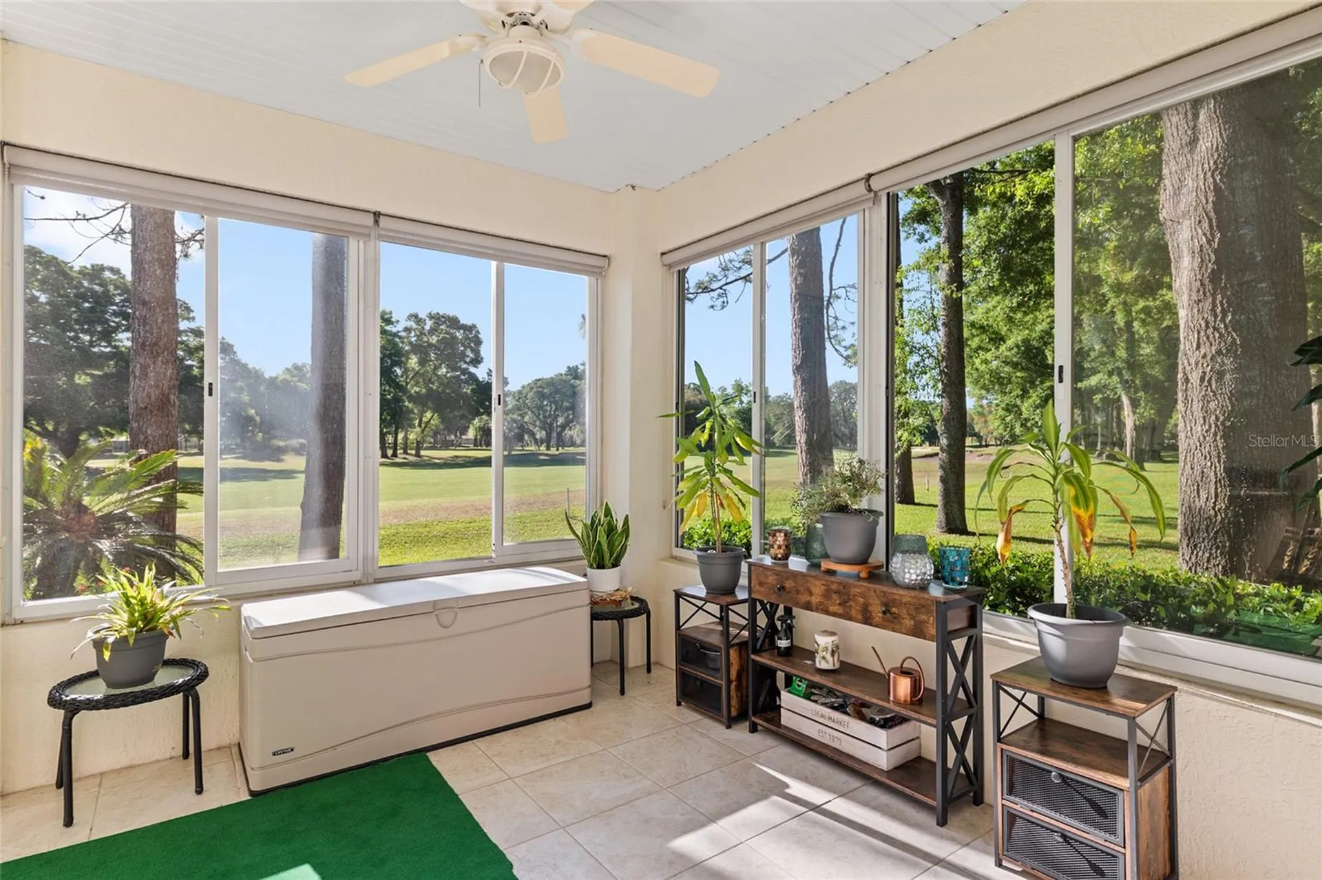 10801 SW 71st Avenue Ocala FL 34476