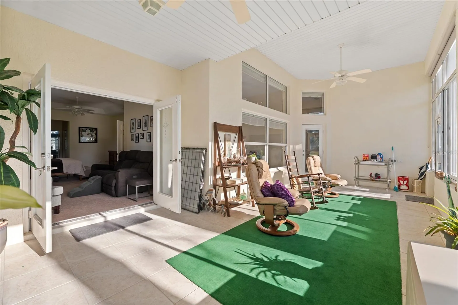10801 SW 71st Avenue Ocala FL 34476