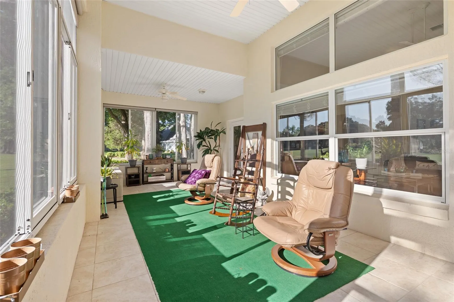 10801 SW 71st Avenue Ocala FL 34476
