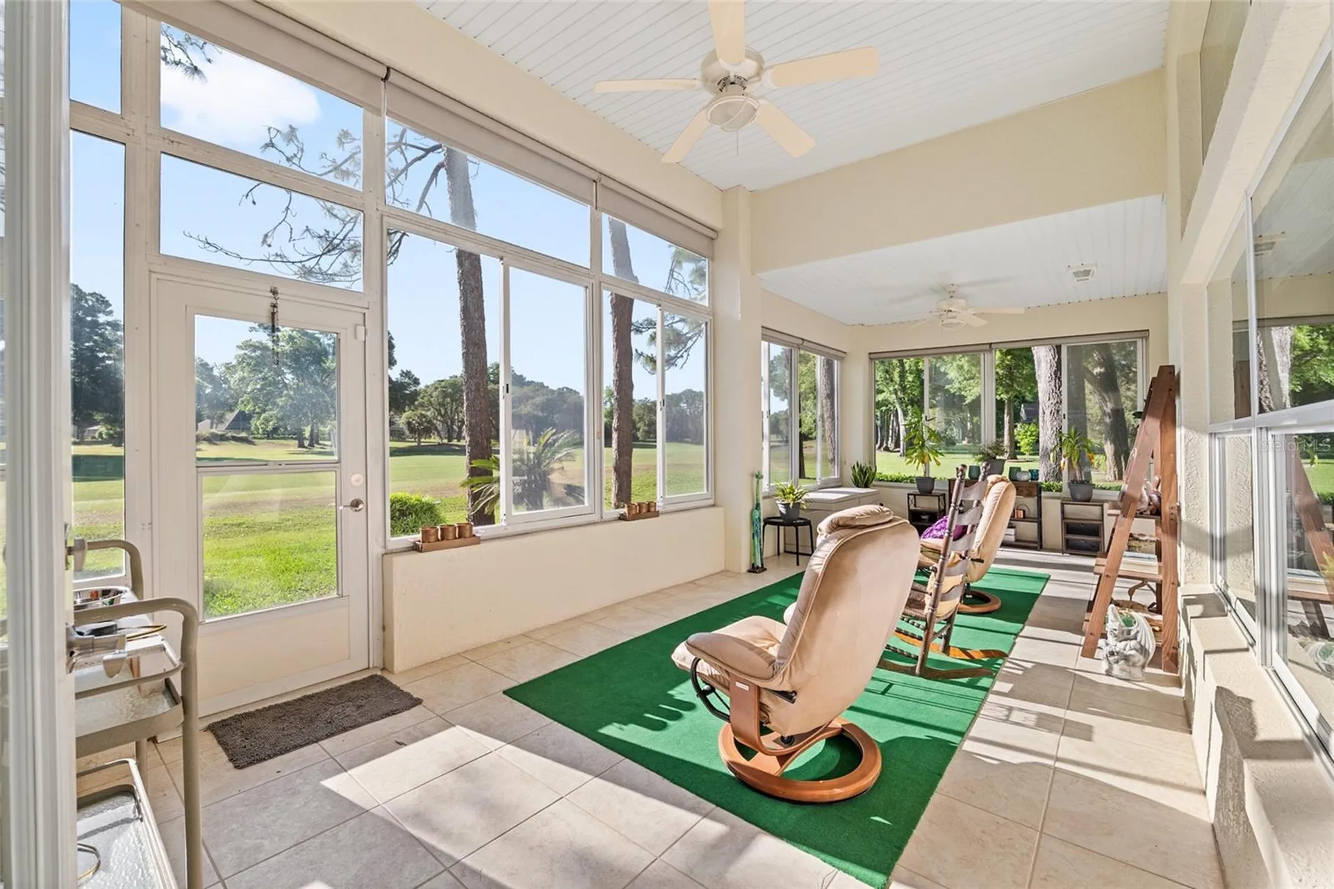 10801 SW 71st Avenue Ocala FL 34476