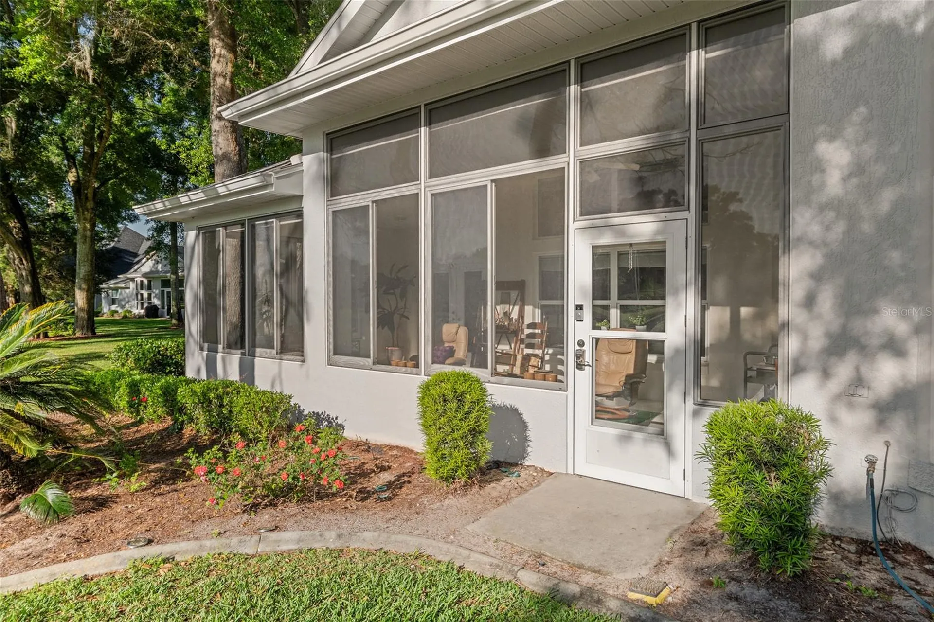 10801 SW 71st Avenue Ocala FL 34476