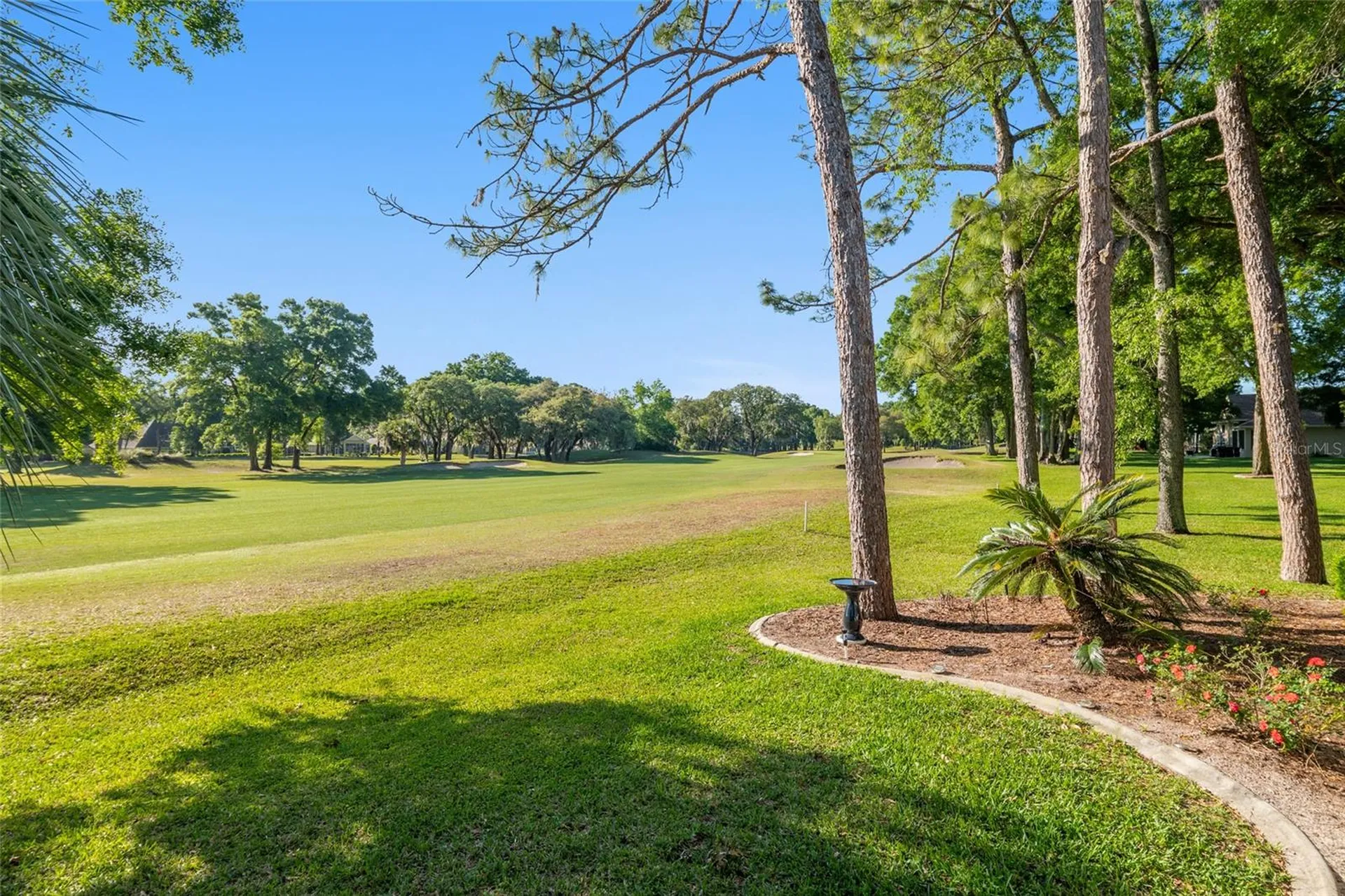 10801 SW 71st Avenue Ocala FL 34476