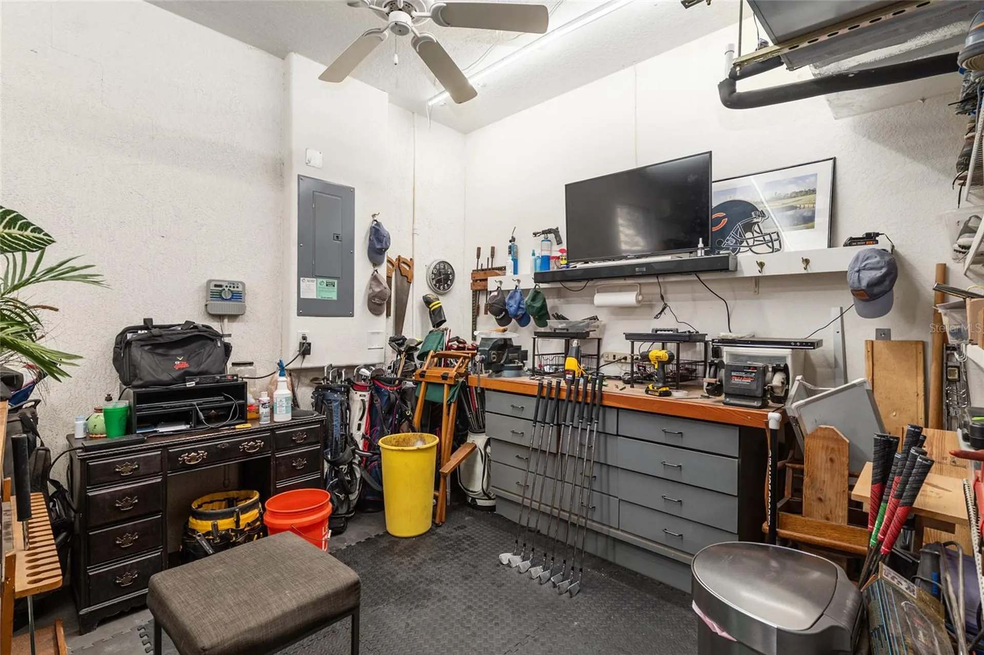 10801 SW 71st Avenue Ocala FL 34476