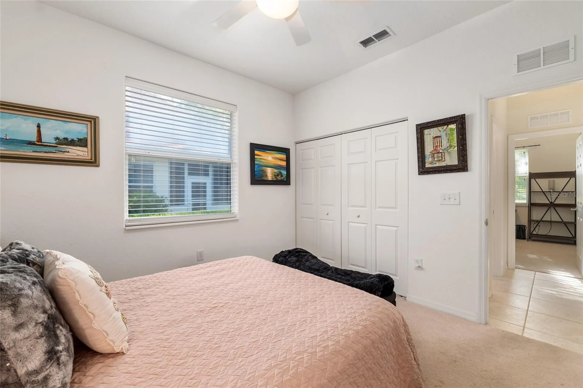 10801 SW 71st Avenue Ocala FL 34476