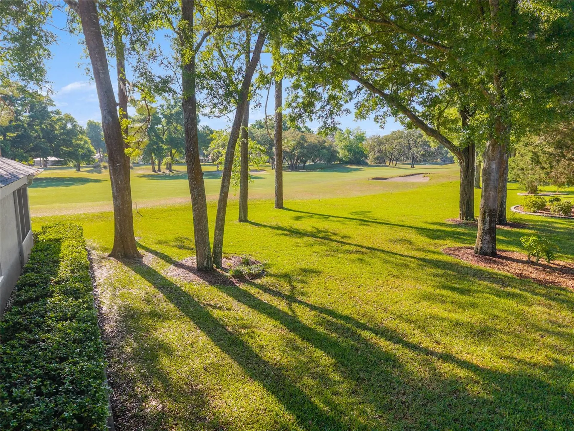 10801 SW 71st Avenue Ocala FL 34476