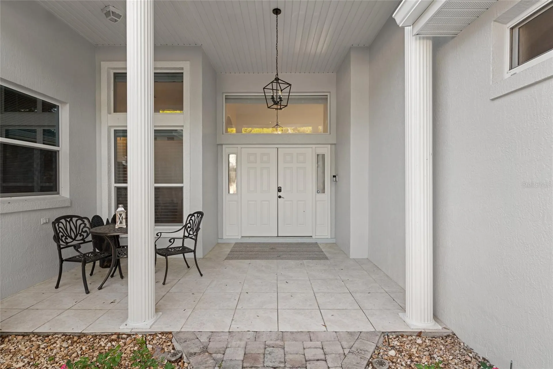 10801 SW 71st Avenue Ocala FL 34476