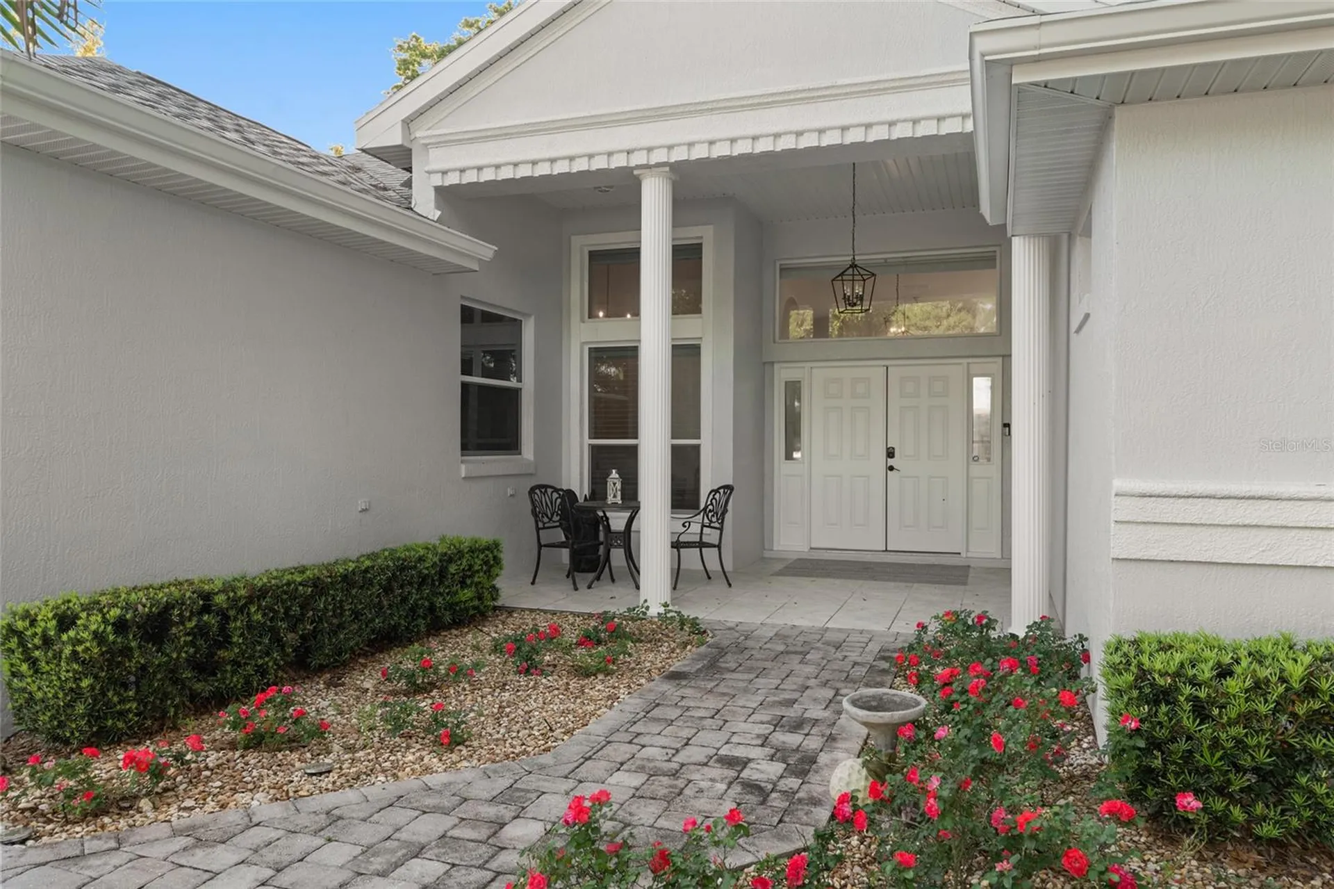 10801 SW 71st Avenue Ocala FL 34476