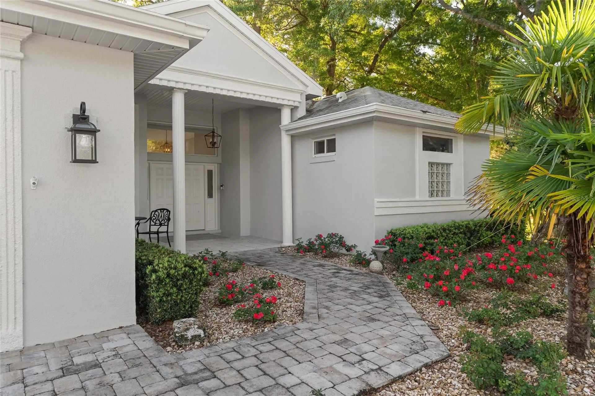 10801 SW 71st Avenue Ocala FL 34476
