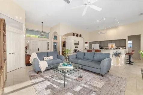 10801 SW 71st Avenue Ocala FL 34476