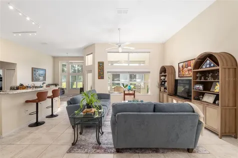 10801 SW 71st Avenue Ocala FL 34476