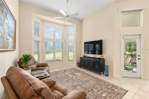 10801 SW 71st Avenue Ocala FL 34476