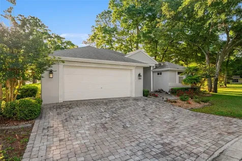 10801 SW 71st Avenue Ocala FL 34476