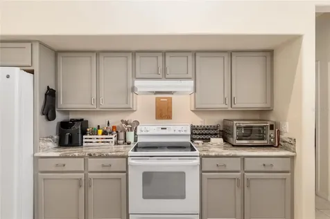 10801 SW 71st Avenue Ocala FL 34476
