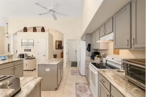 10801 SW 71st Avenue Ocala FL 34476