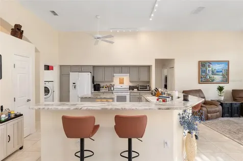10801 SW 71st Avenue Ocala FL 34476