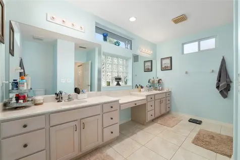 10801 SW 71st Avenue Ocala FL 34476