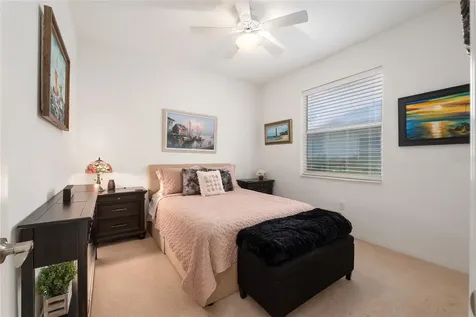 10801 SW 71st Avenue Ocala FL 34476
