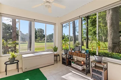 10801 SW 71st Avenue Ocala FL 34476