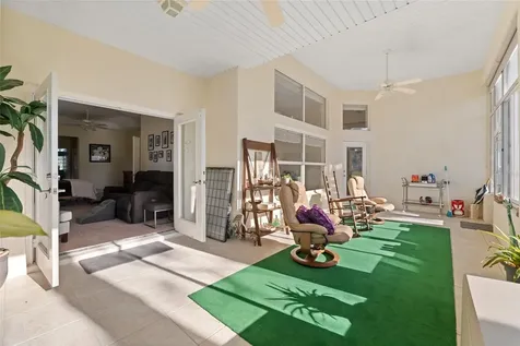 10801 SW 71st Avenue Ocala FL 34476