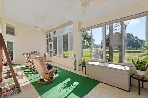 10801 SW 71st Avenue Ocala FL 34476
