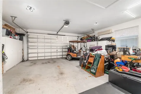 10801 SW 71st Avenue Ocala FL 34476