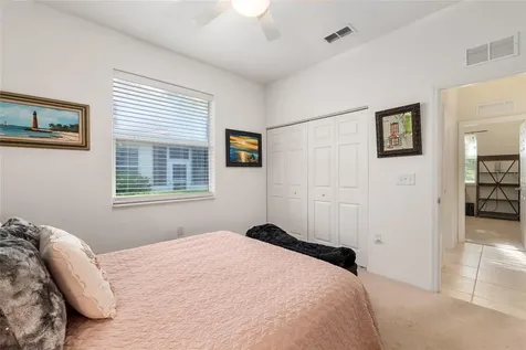 10801 SW 71st Avenue Ocala FL 34476
