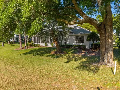 10801 SW 71st Avenue Ocala FL 34476