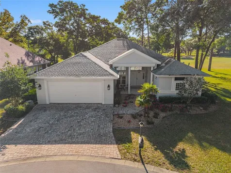 10801 SW 71st Avenue Ocala FL 34476