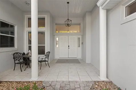10801 SW 71st Avenue Ocala FL 34476