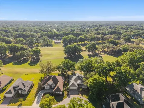 10801 SW 71st Avenue Ocala FL 34476