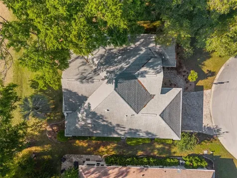10801 SW 71st Avenue Ocala FL 34476